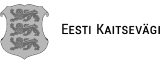 Eesti Kaitsevägi