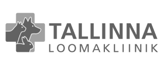 Tallinna Loomakliinik
